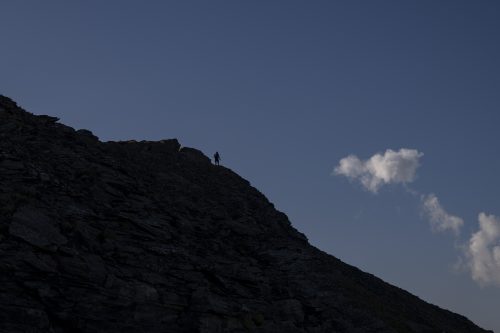 EDF-Trail-Val-Cenis-02.08.26-Benoit-Diacre-7
