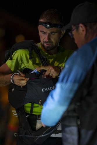 EDF-Trail-Val-Cenis-02.08.26-Benoit-Diacre-8-