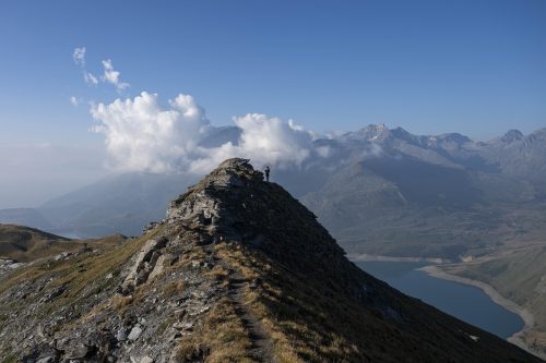 EDF-Trail-Val-Cenis-02.08.26-Benoit-Diacre-8