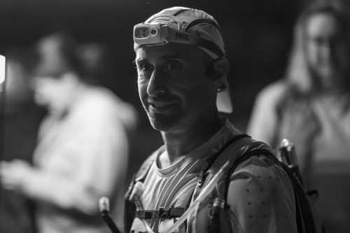 EDF-Trail-Val-Cenis-02.08.26-Benoit-Diacre-9-