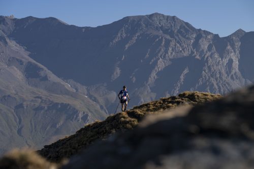 EDF-Trail-Val-Cenis-02.08.26-Benoit-Diacre-9