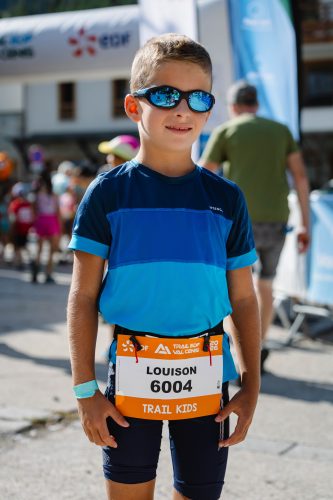 EVC2026-01.08-BaptisteAlonsoBraissand-2590