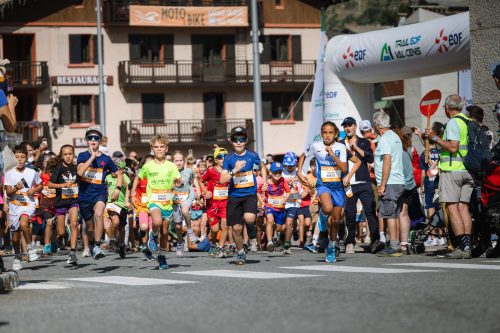 EVC2026-01.08-BaptisteAlonsoBraissand-2619