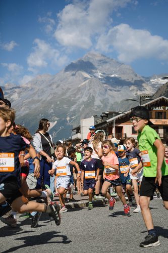 EVC2026-01.08-BaptisteAlonsoBraissand-2635