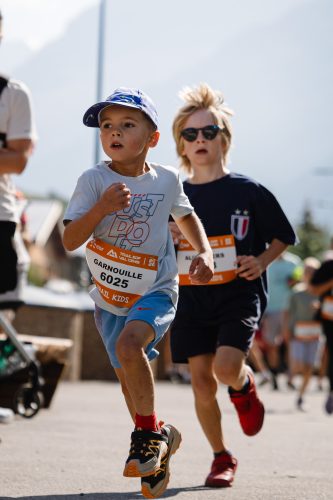 EVC2026-01.08-BaptisteAlonsoBraissand-2664