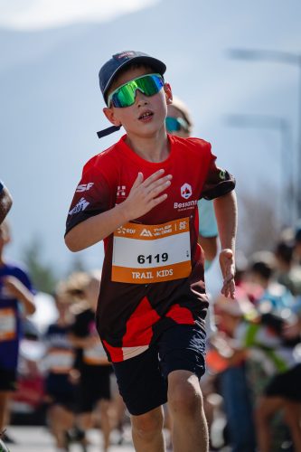 EVC2026-01.08-BaptisteAlonsoBraissand-2671