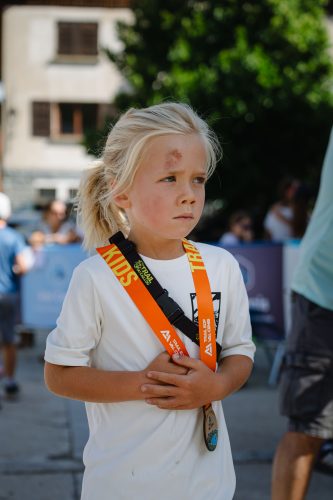 EVC2026-01.08-BaptisteAlonsoBraissand-2680