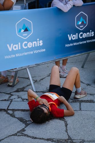EVC2026-01.08-BaptisteAlonsoBraissand-2689