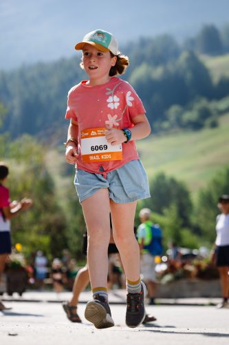 EVC2026-01.08-BaptisteAlonsoBraissand-2699