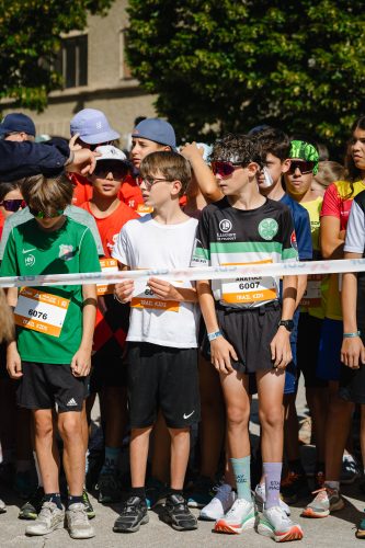 EVC2026-01.08-BaptisteAlonsoBraissand-2703