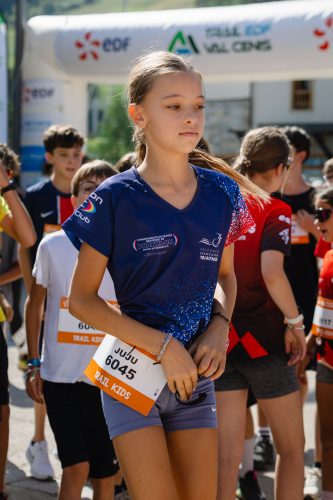 EVC2026-01.08-BaptisteAlonsoBraissand-2705
