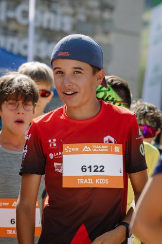 EVC2026-01.08-BaptisteAlonsoBraissand-2706