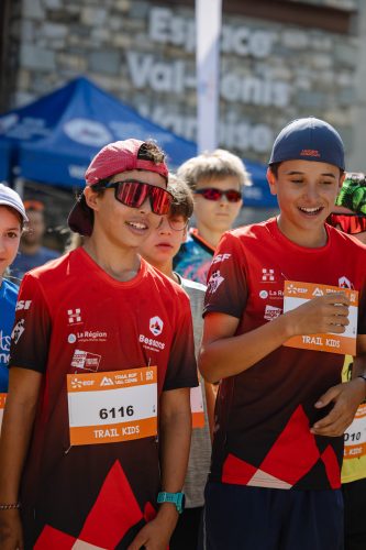 EVC2026-01.08-BaptisteAlonsoBraissand-2707