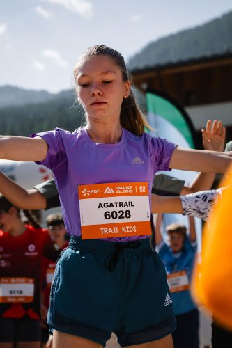 EVC2026-01.08-BaptisteAlonsoBraissand-2710
