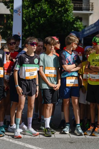 EVC2026-01.08-BaptisteAlonsoBraissand-2720