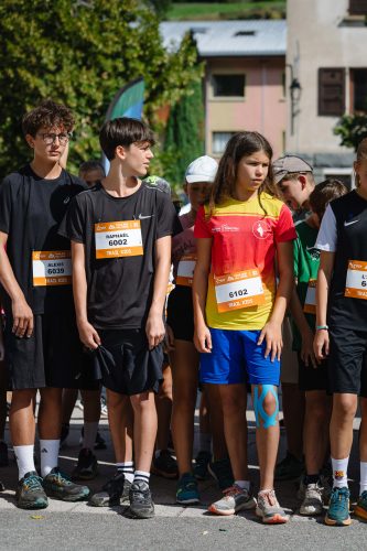 EVC2026-01.08-BaptisteAlonsoBraissand-2722