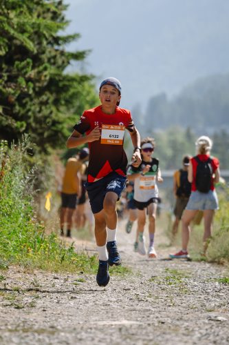 EVC2026-01.08-BaptisteAlonsoBraissand-2728
