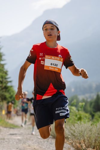 EVC2026-01.08-BaptisteAlonsoBraissand-2732