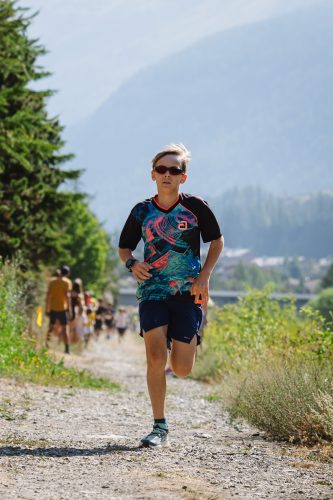 EVC2026-01.08-BaptisteAlonsoBraissand-2734