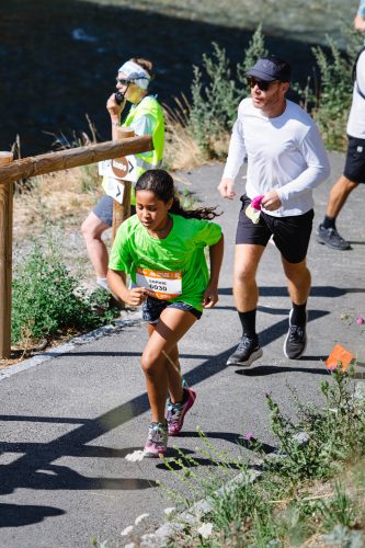 EVC2026-01.08-BaptisteAlonsoBraissand-2744