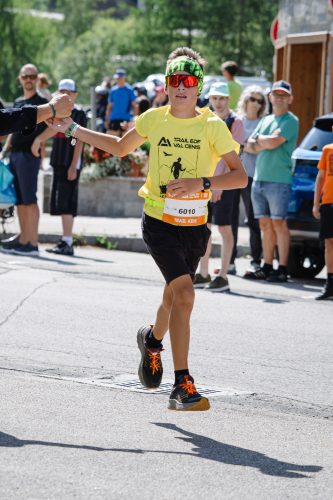 EVC2026-01.08-BaptisteAlonsoBraissand-2751
