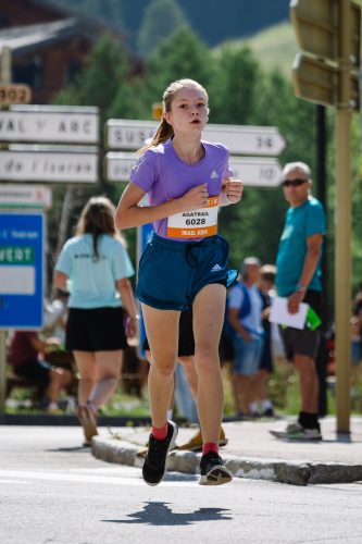 EVC2026-01.08-BaptisteAlonsoBraissand-2756