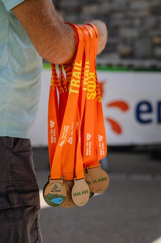 EVC2026-01.08-BaptisteAlonsoBraissand-2760