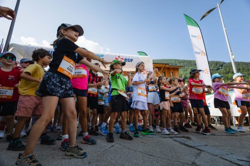 EVC2026-01.08-BaptisteAlonsoBraissand-2853