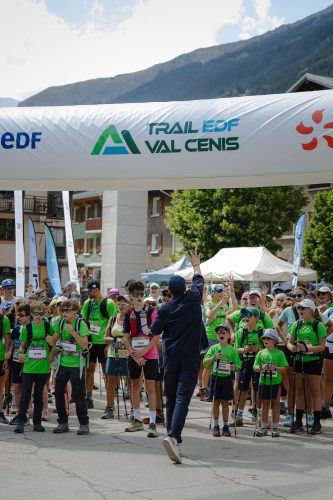EVC2026-01.08-BaptisteAlonsoBraissand-2857