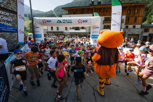 EVC2026-01.08-BaptisteAlonsoBraissand-2858