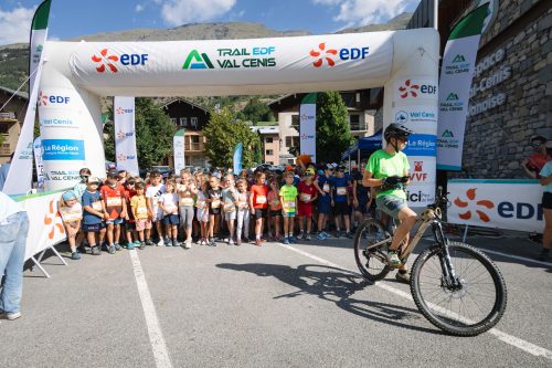 EVC2026-01.08-BaptisteAlonsoBraissand-2885