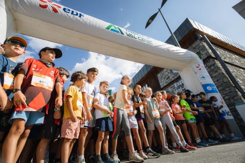 EVC2026-01.08-BaptisteAlonsoBraissand-2886