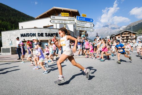 EVC2026-01.08-BaptisteAlonsoBraissand-2891