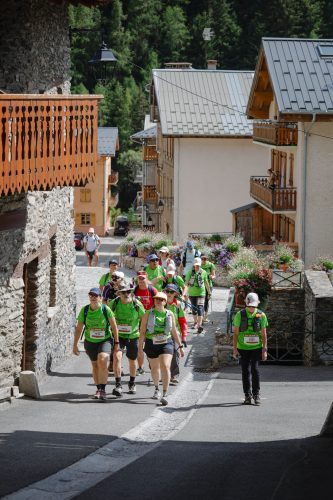 EVC2026-01.08-BaptisteAlonsoBraissand-2894