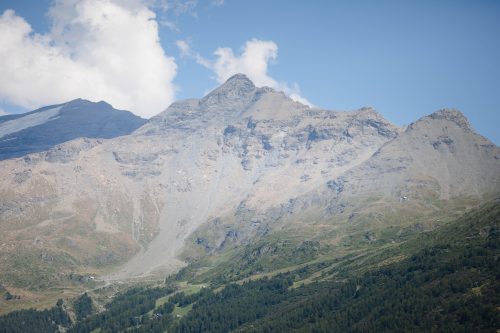 EVC2026-01.08-BaptisteAlonsoBraissand-2911