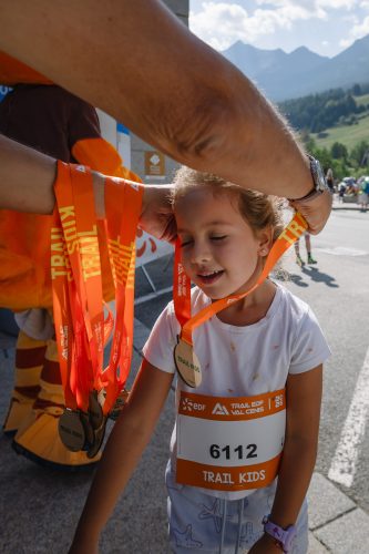 EVC2026-01.08-BaptisteAlonsoBraissand-2913