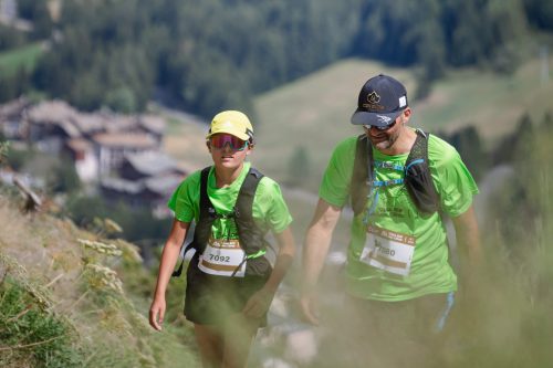 EVC2026-01.08-BaptisteAlonsoBraissand-2923