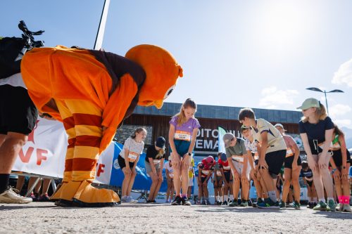 EVC2026-01.08-BaptisteAlonsoBraissand-2927