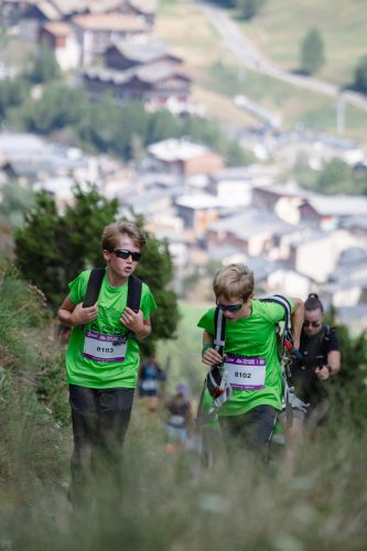 EVC2026-01.08-BaptisteAlonsoBraissand-2932