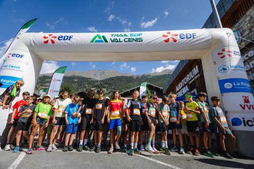 EVC2026-01.08-BaptisteAlonsoBraissand-2935