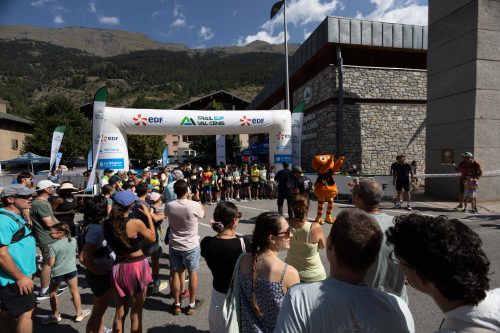 EVC2026-01.08-BaptisteAlonsoBraissand-2940