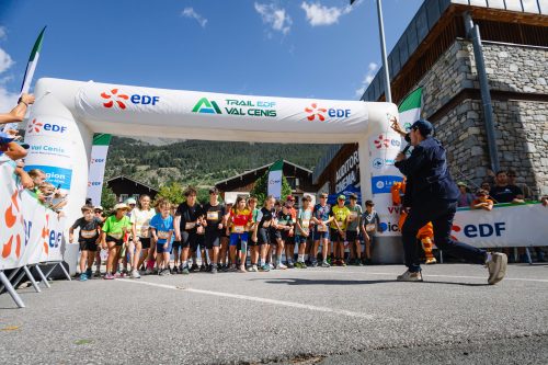 EVC2026-01.08-BaptisteAlonsoBraissand-2941