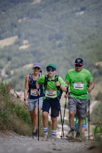 EVC2026-01.08-BaptisteAlonsoBraissand-29411