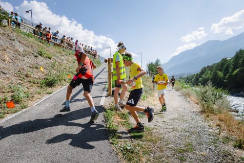 EVC2026-01.08-BaptisteAlonsoBraissand-2956