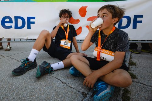 EVC2026-01.08-BaptisteAlonsoBraissand-3015