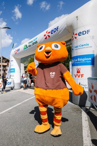 EVC2026-01.08-BaptisteAlonsoBraissand-3029