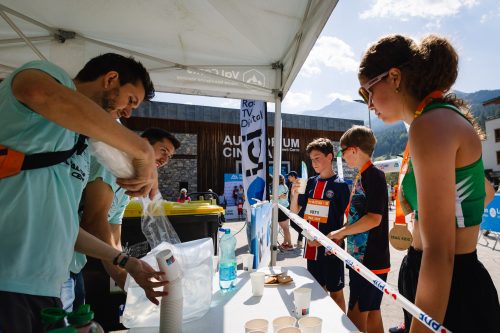EVC2026-01.08-BaptisteAlonsoBraissand-3031