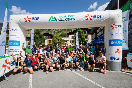 EVC2026-01.08-BaptisteAlonsoBraissand-3054