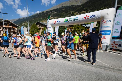 EVC2026-01.08-BaptisteAlonsoBraissand-3066