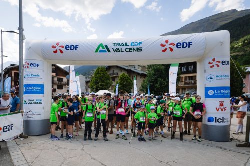 EVC2026-01.08-BaptisteAlonsoBraissand-3074